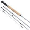 Wychwood muškársky prút Flow MKII Fly Rod 10ft, #7 Wychwood muškársky prút Flow MKII Fly Rod 10ft, #7