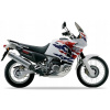 NÁLEPKY JUULA PRE HONDA XRV 750 AFRICA TWIN 1996-1999 BIELA NH196 NÁLEPKY JUULA PRE HONDA XRV 750 AFRICA TWIN 1996-1999 BIELA NH196