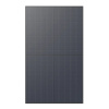 Fotovoltaický panel ECOFLOW 450W x2 Fotovoltaický panel ECOFLOW 450W x2