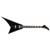 Jackson JS32T Rhoads AMR SBK Jackson JS32T Rhoads AMR SBK