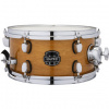 Mapex MPX MPNMP2600CNL Gloss Natural Snare 12 Mapex MPX MPNMP2600CNL Gloss Natural Snare 12