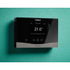 Ekvitermický regulátor Vaillant sensoCOMFORT 720 Ekvitermický regulátor Vaillant sensoCOMFORT 720