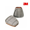 3M™ 6055 Filter A2 3M™ 6055 Filter A2
