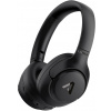 Bezdrôtové slúchadlá na uši Lamax NoiseComfort2 ANC Bezdrôtové slúchadlá na uši Lamax NoiseComfort2 ANC