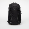 Batoh Osprey Hikelite 26 Backpack Black 26 l 26 l Batoh Osprey Hikelite 26 Backpack Black 26 l 26 l