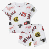 Jordan 23 Ring 24M Jordan 23 Ring 24M