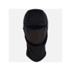 Rossignol Balaclava balaclava black TU Rossignol Balaclava balaclava black TU