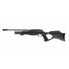Walther Vzduchovka Walther Rotex RM8 Varmint cal.5,5 mm Walther Vzduchovka Walther Rotex RM8 Varmint cal.5,5 mm