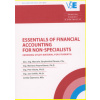 Essentials of Financial Accounting for non specialists - Žárová Marcela Peprníčková Mariana Vašek Libor Vácha Petr Essentials of Financial Accounting for non specialists - Žárová Marcela Peprníčková Mariana Vašek Libor Vácha Petr