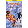 Northův svět 1: Komisař - Drake David Northův svět 1: Komisař - Drake David