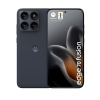 Motorola Edge 70 Fusion 8GB/256GB Pantone Silhouette (Black) Motorola Edge 70 Fusion 8GB/256GB Pantone Silhouette (Black)