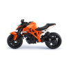 Siku Blister Motorka KTM 1290 1:50 Siku Blister Motorka KTM 1290 1:50
