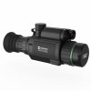 Hikmicro CHEETAH C32F-S LRF - Nočné videnie s laserovým diaľkomerom Osvetlenie: 940nm