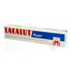 LACALUT FLUOR zubná pasta 75 ml LACALUT FLUOR zubná pasta 75 ml