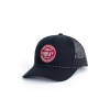 Hurley Jetties Trucker, One Size, ZĽAVA Hurley Jetties Trucker, One Size, ZĽAVA