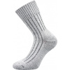 VoXX® Ponožky VoXX Willie - šedá melé Veľkosť: 39-42 (26-28) VoXX® Ponožky VoXX Willie - šedá melé Veľkosť: 39-42 (26-28)