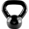 HMS Kettlebell vinyl 6 kg HMS Kettlebell vinyl 6 kg