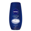 NIVEA Sprchový gél Creme Care 250 ml NIVEA Sprchový gél Creme Care 250 ml