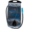 Vodní vak HUSKY Fill 1,5l s horním plněním viz obrázek Velikost: onesize Vodní vak HUSKY Fill 1,5l s horním plněním viz obrázek Velikost: onesize