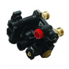 Protherm Hydroblok plast-výstup komplet Protherm Hydroblok plast-výstup komplet