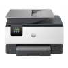 HP OfficeJet Pro 9120e 403X8B HP OfficeJet Pro 9120e 403X8B