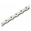 Cyklistická reťaz SRAM PC-1 1/ (8,2 - 8,6 mm) Singlespeed s rýchlospojkou Cyklistická reťaz SRAM PC-1 1/ (8,2 - 8,6 mm) Singlespeed s rýchlospojkou