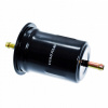 Master-Sport Germany 614/19-KF-PCS-MS Palivový filter Master-Sport Germany 614/19-KF-PCS-MS Palivový filter