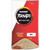 HALDORADO Tornado Method Mix Sipi 1, 500g HALDORADO Tornado Method Mix Sipi 1, 500g
