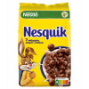Nestlé Nesquik cereálie 450g Nestlé Nesquik cereálie 450g