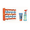 Moschino I Love Love EDT 30 ml + telové mlieko 50 ml darčeková sada Moschino I Love Love EDT 30 ml + telové mlieko 50 ml darčeková sada