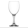 AB LINE 680535AGL Pohár na červené víno 6 x 340 ml AB LINE 680535AGL Pohár na červené víno 6 x 340 ml