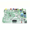 Doska ovládača / doska ovládača / PCB Vhodné pre 3D tlačiareň: FlashForge Guider 3, FlashForge Guider 3 Plus 30002368001 20003900001; 20003900001 Doska ovládača / doska ovládača / PCB Vhodné pre 3D tlačiareň: FlashForge Guider 3, FlashForge Guider 3 Plus 30002368001 20003900001; 20003900001