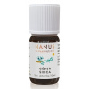 Hanus - Bylinné prípravky HANUS SILICA CÉDER ole 1x10 ml Hanus - Bylinné prípravky HANUS SILICA CÉDER ole 1x10 ml