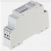 EWIMAR SUG-48VDC/DIN 48V DC prepäťová ochrana na DIN lištu EWIMAR SUG-48VDC/DIN 48V DC prepäťová ochrana na DIN lištu