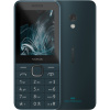 HMD Nokia 225 (2024) 6,1 cm (2.4 HMD Nokia 225 (2024) 6,1 cm (2.4