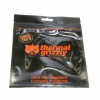 Teplovodivá pasta Thermal Grizzly Kryonaut 37 g (TG-K-100-R) Teplovodivá pasta Thermal Grizzly Kryonaut 37 g (TG-K-100-R)