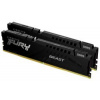Kingston KF556C40BBK2-32 Kingston KF556C40BBK2-32