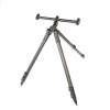 Tripod Korum Compact River Tripod Korum Compact River