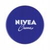 Nivea Creme 150 ml Nivea Creme 150 ml