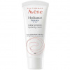 AVENE Hydrance riche hydratačný krém 40 ml AVENE Hydrance riche hydratačný krém 40 ml