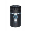 PRO Storage Bottle 500 ml PRO Storage Bottle 500 ml