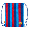 FC Barcelona taška na chrbát / vrecko na prezúvky - SKLADOM FC Barcelona taška na chrbát / vrecko na prezúvky - SKLADOM