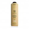 Lakme Teknia Deep Care Conditioner 1000 ml Lakme Teknia Deep Care Conditioner 1000 ml