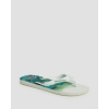 Pánske žabky Havaianas Top Surfer I Pánske žabky Havaianas Top Surfer I