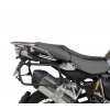 Boční nosiče Shad W0GS194P 4P system na moto BMW R1250GS Adventure Boční nosiče Shad W0GS194P 4P system na moto BMW R1250GS Adventure
