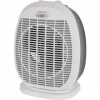 Sencor SFH 7057WH Sencor SFH 7057WH