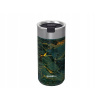Quokka Boost Nerezový termohrnček so sitkom Greenstone 400 ml Quokka Boost Nerezový termohrnček so sitkom Greenstone 400 ml