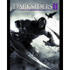 ESD Darksiders 2 Deathinitive Edition ESD Darksiders 2 Deathinitive Edition