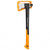 Sekera štiepacia X-serie X24 M Fiskars Sekera štiepacia X-serie X24 M Fiskars