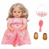 ZAPF Baby Annabell Malá očarujúca princezná 36 cm ZAPF Baby Annabell Malá očarujúca princezná 36 cm